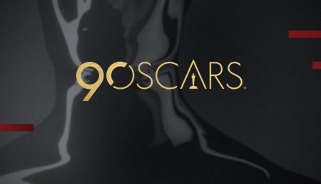 Победители «Оскара-2018»: выбор украинских пользователей Google