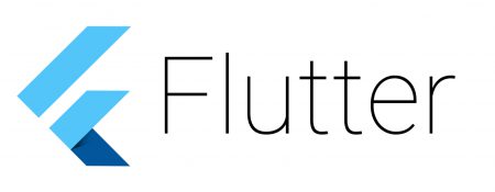 Google выпустила бета-версию фреймворка Flutter для разработки приложений на Android и iOS