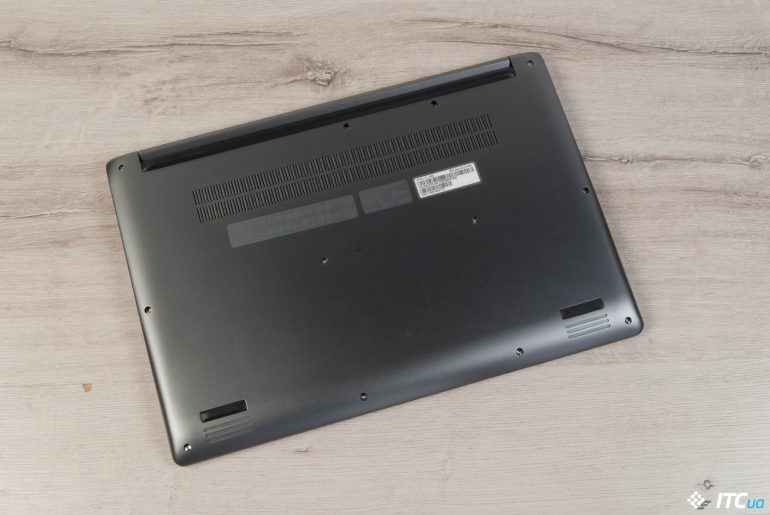 Обзор ноутбука Acer Swift 3 SF315-41