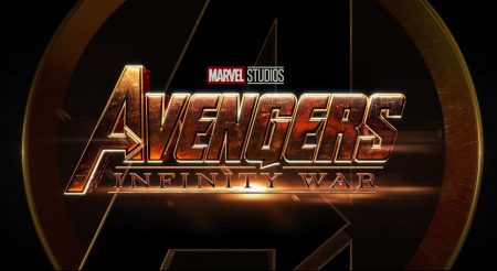 «Конец близок»: вышел финальный трейлер фильма «Мстители: Война бесконечности» / Avengers: Infinity War