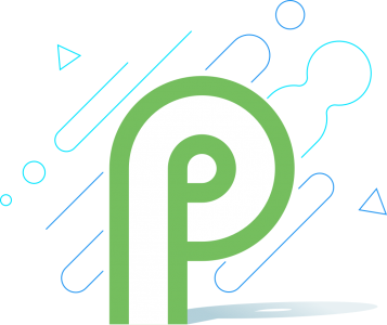Google представила операционную систему Android P. Первая сборка Developer Preview 1 доступна для загрузки