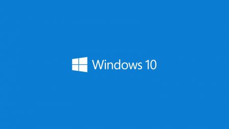 В Windows 10 улучшат работу с настройками конфиденциальности и позволят просматривать передаваемые в Microsoft данные