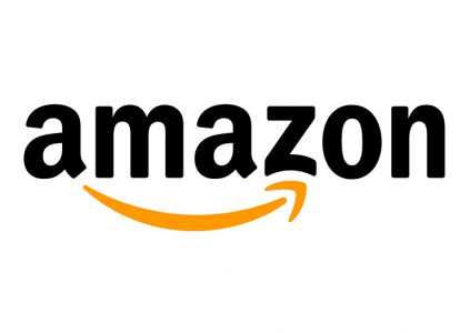 Amazon планирует потратить $1 млрд на киноадаптацию фантастической трилогии «Память о прошлом Земли» китайского писателя Лю Цысиня