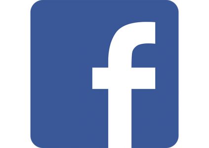 Facebook приостановила разработку собственной умной колонки