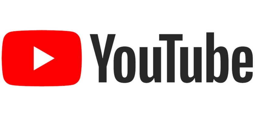Youtube youtube
