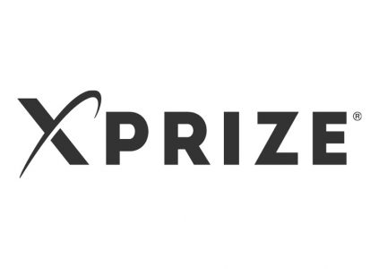 X Prize Foundation анонсировала состязание по созданию роботов-аватаров с призовым фондом в $10 млн