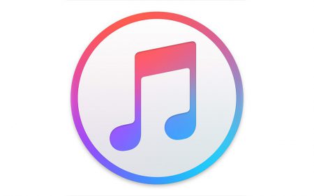 Не прошло и года: Apple наконец добавила iTunes в магазин приложений Windows Store