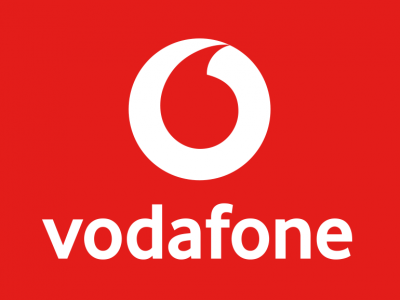 С 5 мая 2018 года оператор Vodafone Украина закрывает тариф Vodafone RED XS и автоматически переводит абонентов на тарифы RED EXTRA с более высокой абонплатой