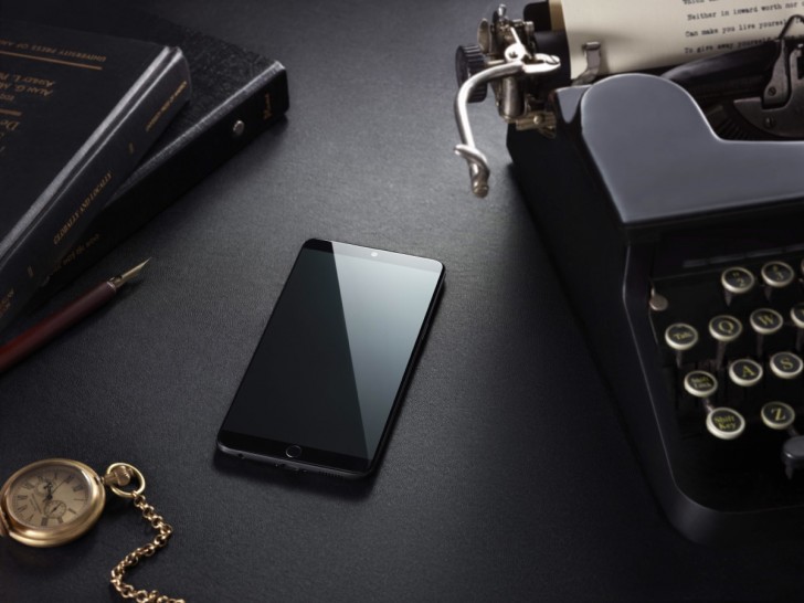 Представлены смартфоны Meizu 15, Meizu 15 Plus и Meizu M15: оригинальный дизайн, достойные характеристики и новейшая оболочка Flyme 7.0