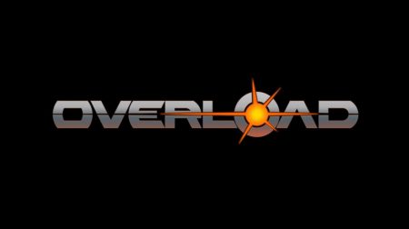 31 мая состоится релиз туннельного шутера Overload от создателей легендарного Descent