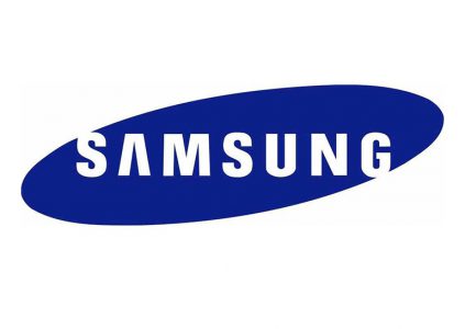 К 2022 году Samsung планирует освоить производство чипов по 3-нм техпроцессу на базе собственной технологии GAA MBCFET