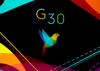 G30 – A Memory Maze: вспомнить все
