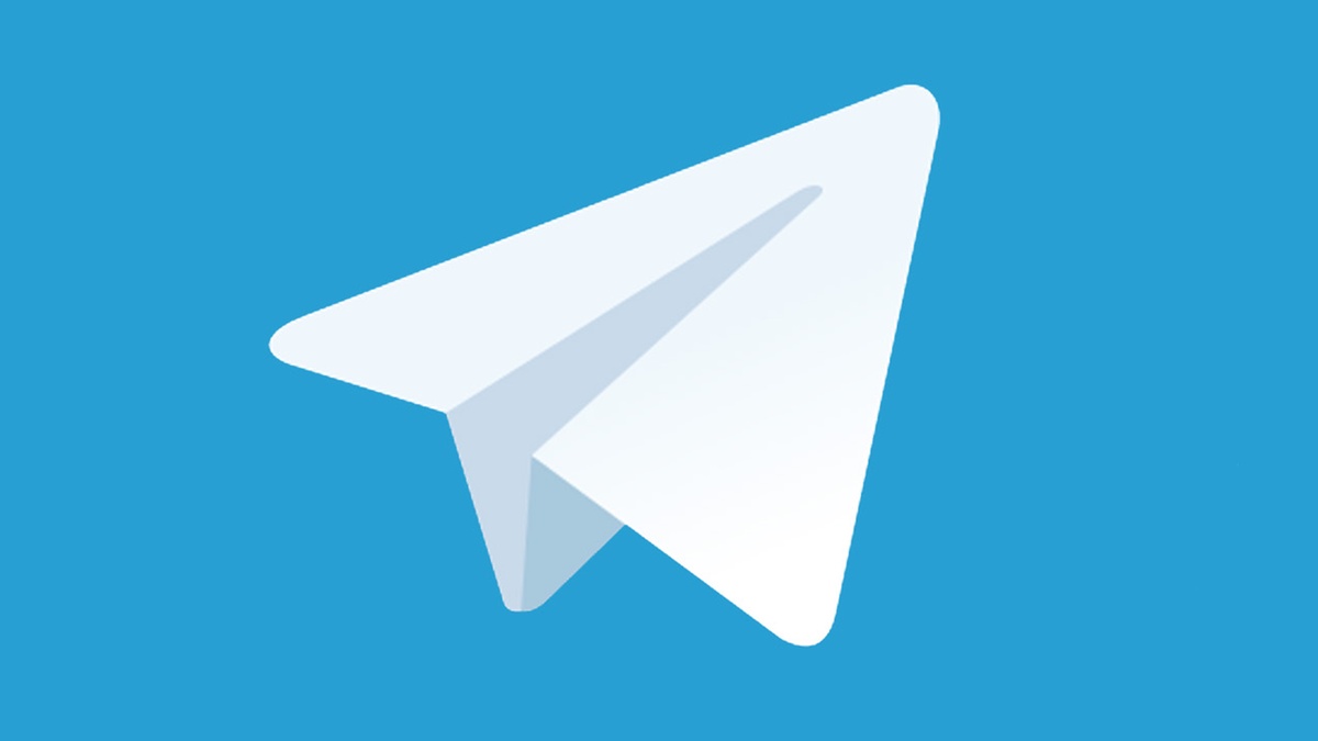 WSJ Telegram отказывается от публичной продажи токенов TON
