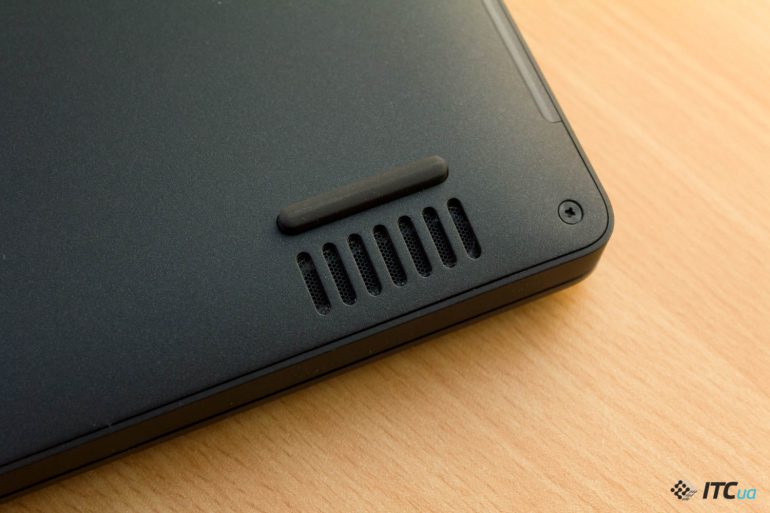 Обзор игрового ноутбука Xiaomi Mi Gaming Laptop