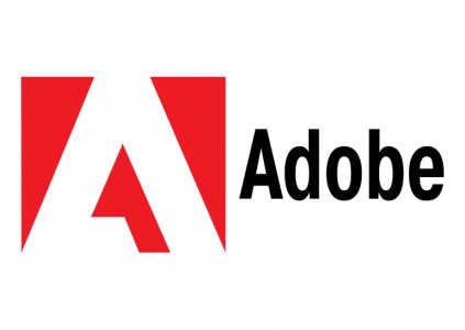 Adobe за $1,68 млрд покупает компанию Magento с офисом в Украине
