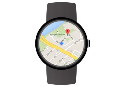 Эван Блэсс: Осенью Google выпустит собственные умные часы Pixel