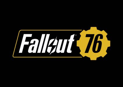 Bethesda анонсировала игру Fallout 76