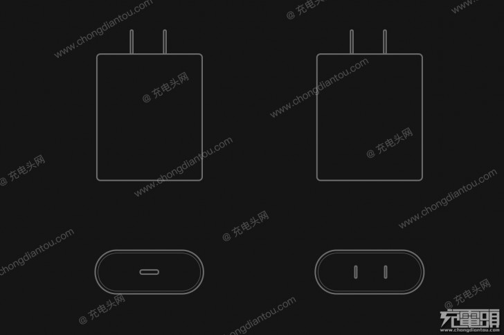 В комплект поставки новых iPhone положат 18-ваттное ЗУ и адаптер с USB-C на Lightning, но уберут переходник с Lightning на 3,5 мм