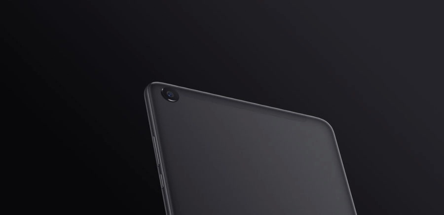 Новый планшет Xiaomi Mi Pad 4 с SoC Snapdragon 660 напоминает Apple iPad и стоит от $169