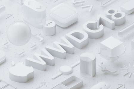 WWDC 2018: основные улучшения и новые функции устройств компании