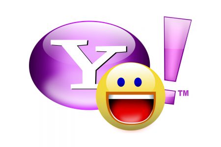 Владельцы закроют Yahoo Messenger 17 июля 2018 года, взамен предлагают перейти на новый мессенджер Squirrel