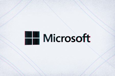 Разработкой Windows и потребительских устройств Microsoft займется бывший глава Windows Phone Джо Белфиоре