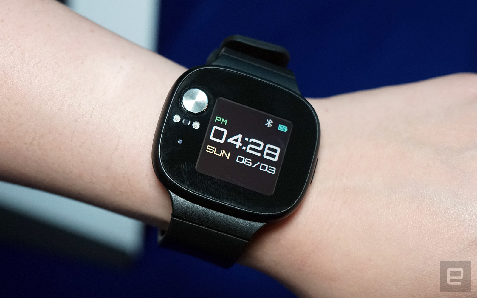 asus watch bp
