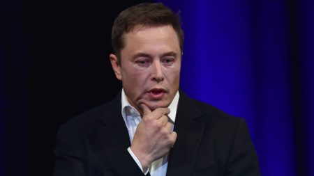 Илон Маск сообщил об «обширной и разрушительной диверсии», совершенной сотрудником Tesla