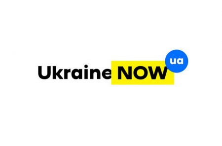 В Facebook выбирают «народный» вариант логотипа Украины