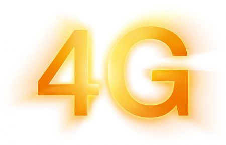 «Киевстар» и Vodafone запустили 4G в диапазоне 1,8 ГГц во Львове