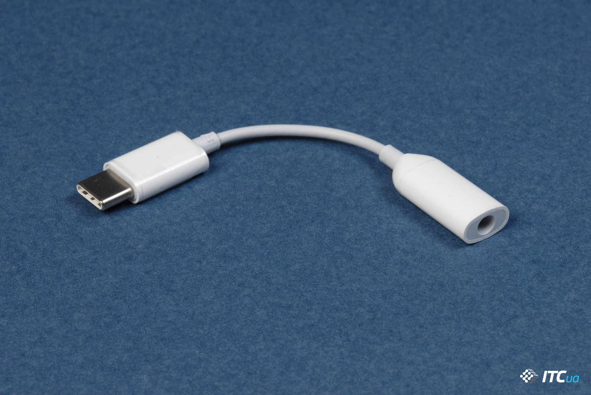 Обзор Xiaomi Mi 8