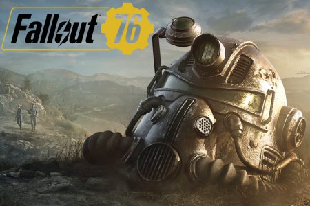Fallout 76 не получит режим кроссплатформенной игры из-за Sony