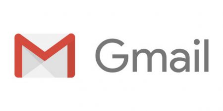 Сторонние компании и разработчики могут читать электронные письма пользователей Gmail и других почтовиков