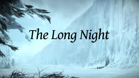 Первый приквел-сериал The Long Night по вселенной Game of Thrones начнут снимать уже в октябре текущего года в Северной Ирландии