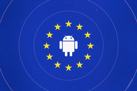Google ещё в прошлом году предлагала ЕС внести изменения в условия распространения Android и своих приложений. Ей сказали, что «поезд ушел»