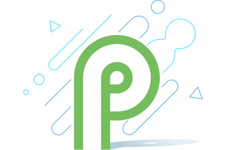 Google выпустила последнюю предварительную версию Android P накануне официального релиза ОС