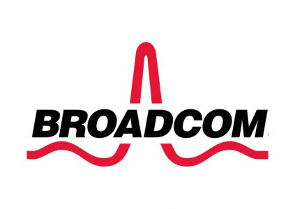 Broadcom покупает разработчика ПО CA Inc за $18,9 млрд