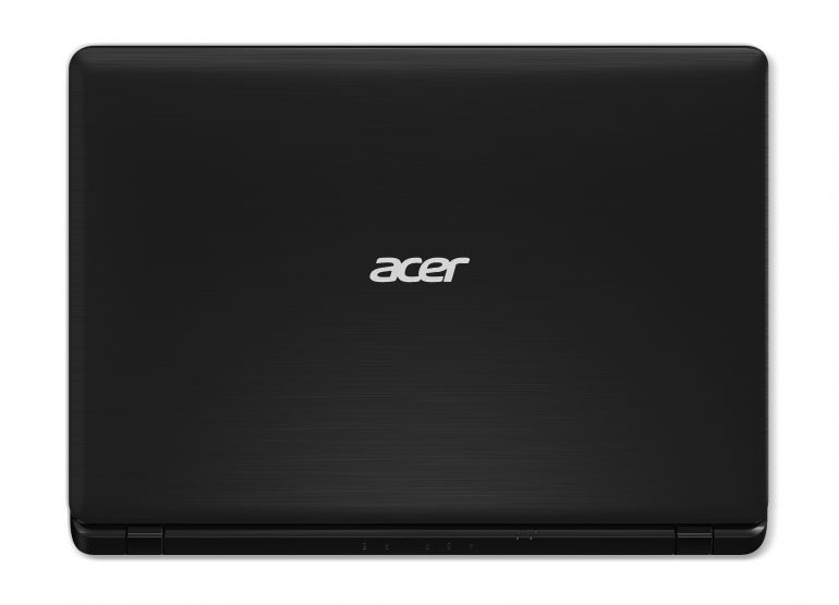 Каталог Ноутбуков Acer 2022
