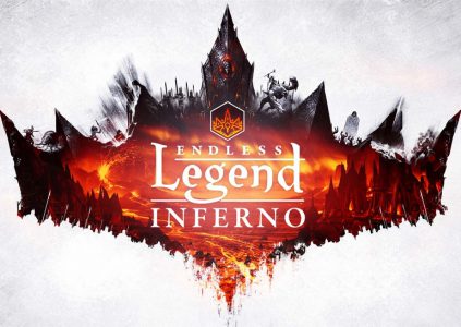 Endless Legend – Inferno: никогда не поздно