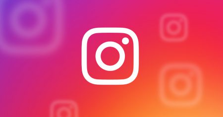 «Предъявите ваши документы»: Instagram запускает верификацию аккаунтов и другие функции безопасности