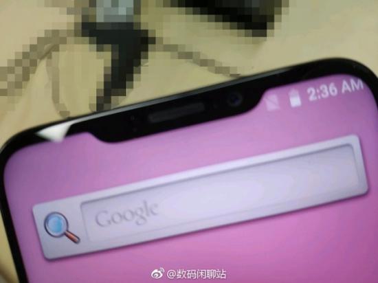 Стали известны цены на смартфоны Meizu 16X и 8X, основанные на SoC Snapdragon 710