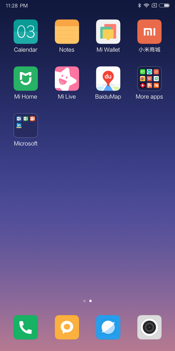 Обзор смартфона Xiaomi Mi Max 3: еще больше, еще лучше
