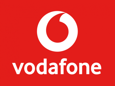 Vodafone запустил линейку услуг на базе технологии Mobile ID, благодаря которой ЭЦП будет доступна c помощью мобильного телефона