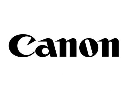 Canon тоже выпустит свои полнокадровые беззеркальные камеры, за 28-мегапиксельную модель попросят $1900