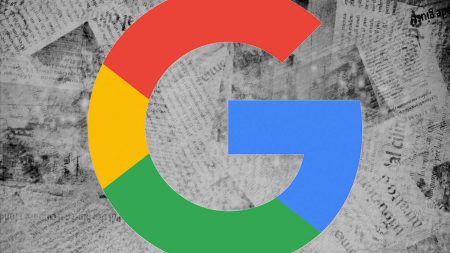 Google Assistant теперь может «отфильтровать» негативные новости