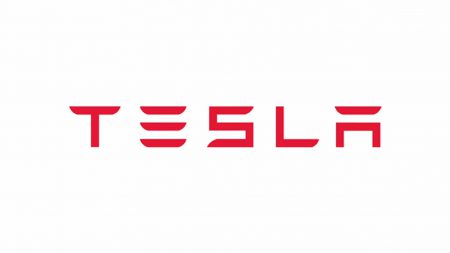 Илон Маск: Tesla будет выпускать до 1 млн автомобилей к 2020 году