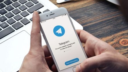 Telegram переходит на язык программирования Swift и заменит основной клиент для iOS приложением Telegram X