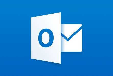 Microsoft Outlook с обновлённым дизайном уже доступен в веб-версии и готовится для Windows