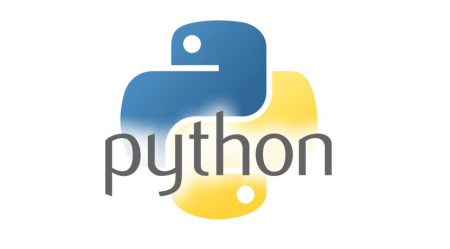 Python поднялся на третье место в свежем рейтинге языков программирования TIOBE