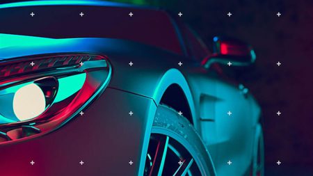 ARM анонсировала Cortex-A76AE – первый чип для самоуправляемых автомобилей со встроенными функциями безопасности